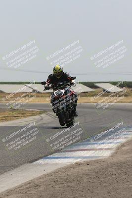 media/Jul-14-2024-Pacific Track Time (Sun) [[a68aef95ee]]/A and B Group/12pm (Wheelie Bump)/